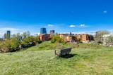 721 4 Street - Photo 32
