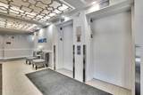 30 Mahogany Mews - Photo 22