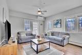 30 Mahogany Mews - Photo 4