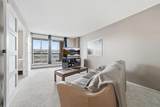 718 12 Avenue - Photo 2