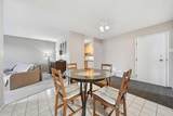 718 12 Avenue - Photo 4