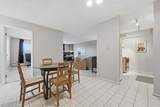 718 12 Avenue - Photo 5