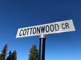 48 Cottonwood Crescent - Photo 1
