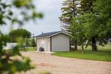 48 Cottonwood Crescent - Photo 5