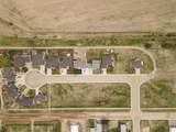 48 Cottonwood Crescent - Photo 6