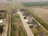 48 Cottonwood Crescent - Photo 8