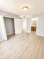 103 Strathaven Drive - Photo 10