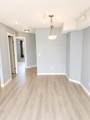 103 Strathaven Drive - Photo 11
