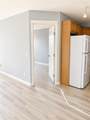 103 Strathaven Drive - Photo 13