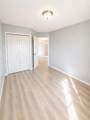 103 Strathaven Drive - Photo 14
