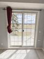103 Strathaven Drive - Photo 16