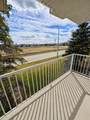 103 Strathaven Drive - Photo 17