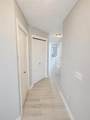103 Strathaven Drive - Photo 3