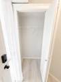 103 Strathaven Drive - Photo 4