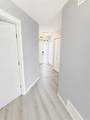 103 Strathaven Drive - Photo 6