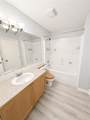 103 Strathaven Drive - Photo 7