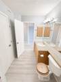 103 Strathaven Drive - Photo 8