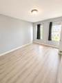 103 Strathaven Drive - Photo 9