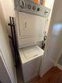 2505 17 Avenue - Photo 25