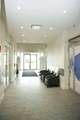 2505 17 Avenue - Photo 28