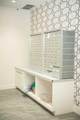 2505 17 Avenue - Photo 29