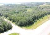 5650 Lakeside Way - Photo 12