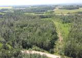 5650 Lakeside Way - Photo 15