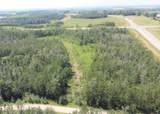 5650 Lakeside Way - Photo 16