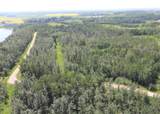 5650 Lakeside Way - Photo 17