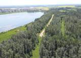5650 Lakeside Way - Photo 18