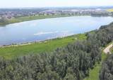 5650 Lakeside Way - Photo 19