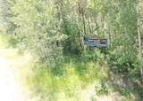 5650 Lakeside Way - Photo 4
