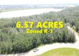 5645 Lakeside Way - Photo 4