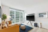 215 13 Avenue - Photo 1