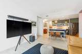 215 13 Avenue - Photo 10