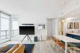 215 13 Avenue - Photo 11