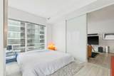 215 13 Avenue - Photo 13