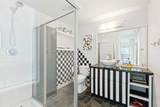 215 13 Avenue - Photo 14