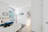 215 13 Avenue - Photo 15