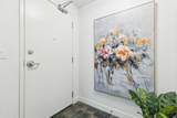 215 13 Avenue - Photo 19