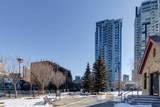 215 13 Avenue - Photo 23