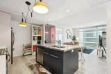 215 13 Avenue - Photo 3