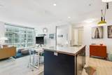 215 13 Avenue - Photo 5
