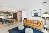 215 13 Avenue - Photo 6