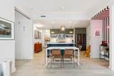 215 13 Avenue - Photo 7
