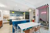 215 13 Avenue - Photo 8