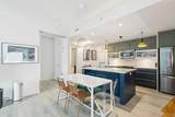 215 13 Avenue - Photo 9