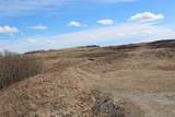 264202 Lochend Road - Photo 11