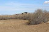 264202 Lochend Road - Photo 13