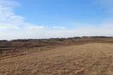 264202 Lochend Road - Photo 16